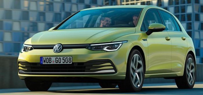 Volkswagen Marka Gaziosmanpaşada Otomobil Ekspertizi